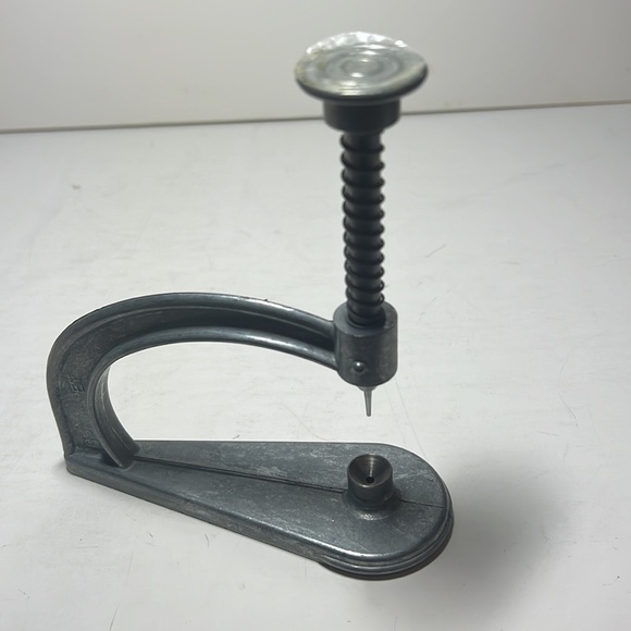 Brisk-set Rhinestone setter - Picture 3 of 6